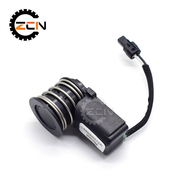 

Датчик парковки Parktronic 10CA0212A для Mazda 3 6 Toyota Avensis Celica Prius RAV4