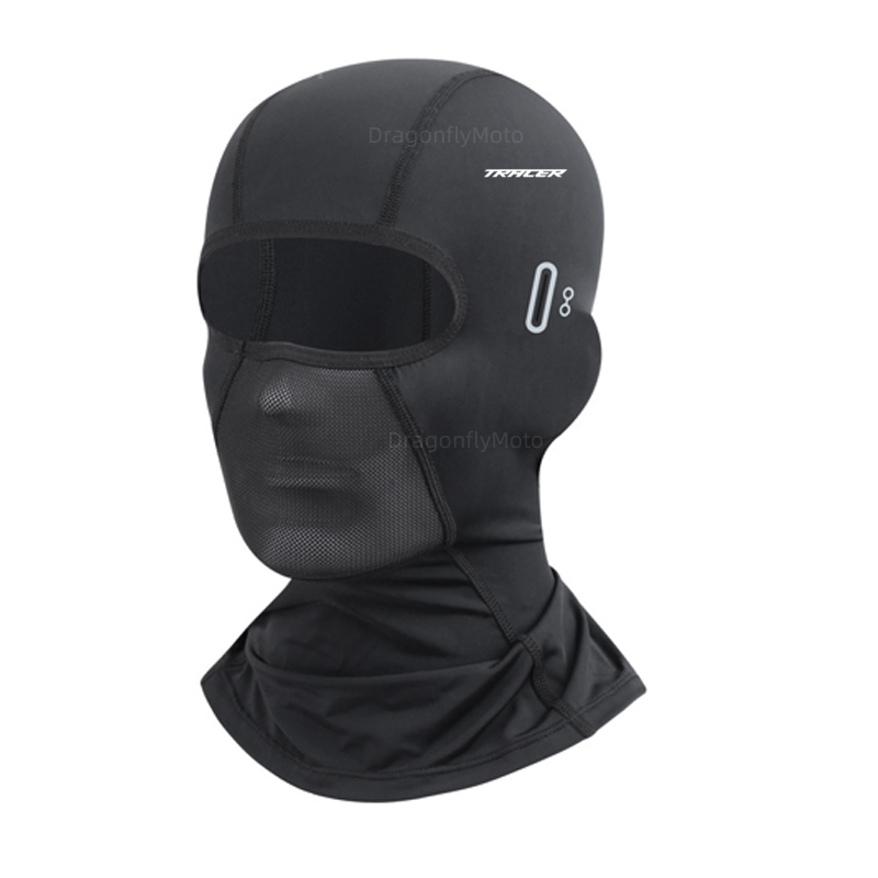 

Для YAMAHA TRACER 900GT Tracer 700 900 GT Tracer700gt MT09 MT07 2021 мотоциклетная летняя Солнцезащитная крышка велосипедная крышка Спортивная рычаг