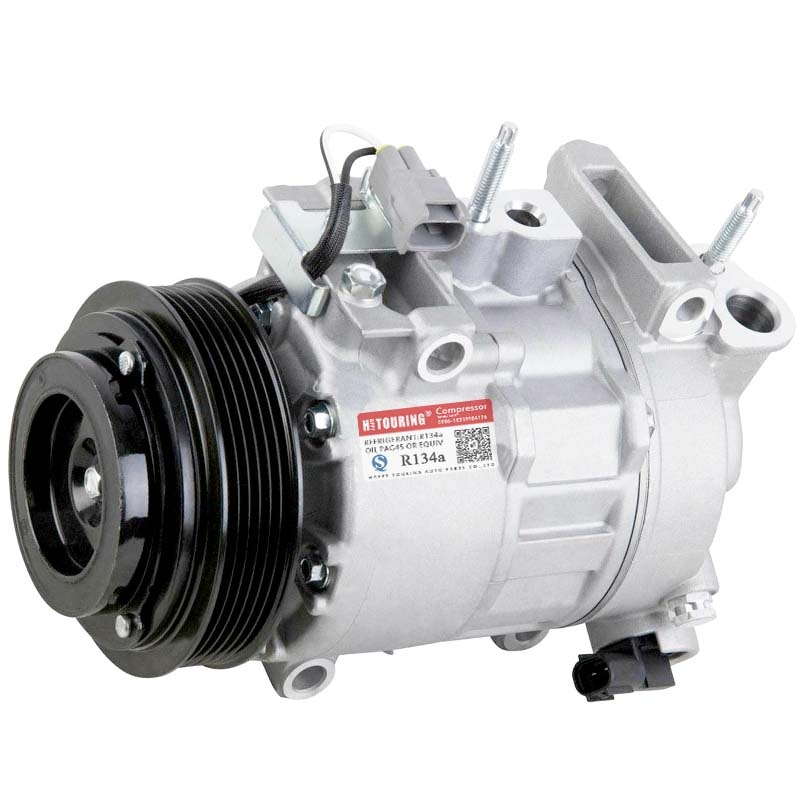 

7SBH17C Компрессор переменного тока 68160395 АК 68160395 АД 68160395 AE 68160395 AF 447160 -7111 для Chrysler 300 Dodge Charger Challenger 2014-18