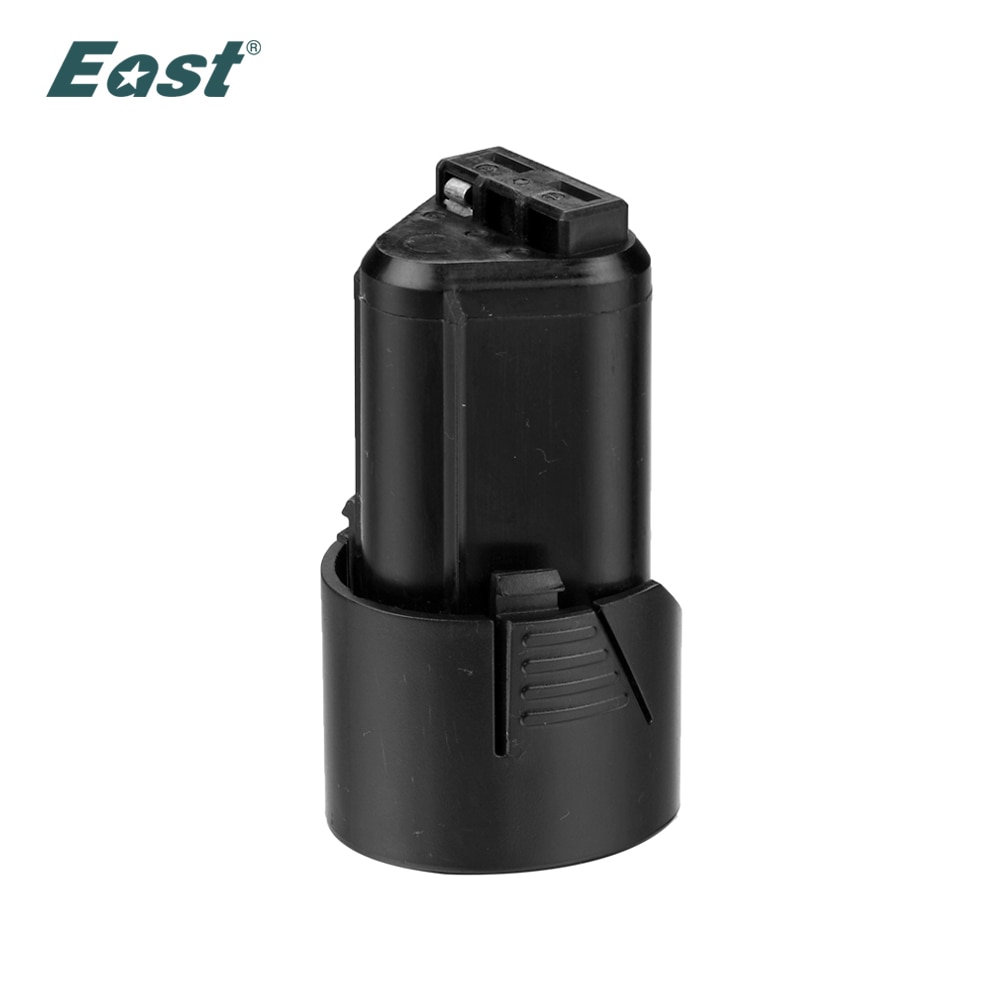 

Аккумулятор East 10,8V 2000 мАч для садовой пилы