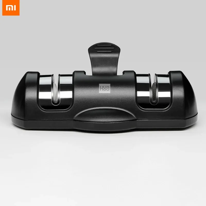 

Точильный камень Xiaomi Mijia HUOHOU HU0045