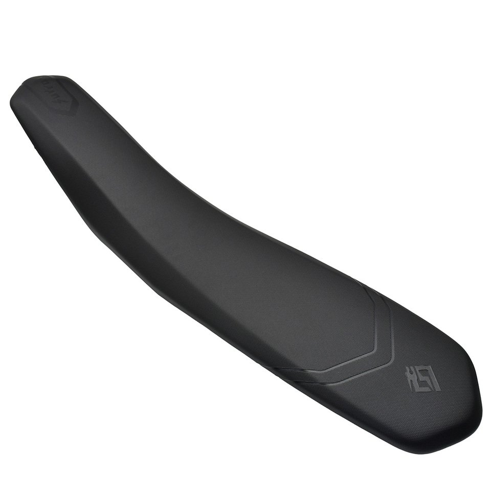 

Подушка сиденья мотоцикла Surron Ultra Bee, уменьшенная или оригинальная, для Sur Ron, электрический внедорожник, эндуро, грязевой пит-байк