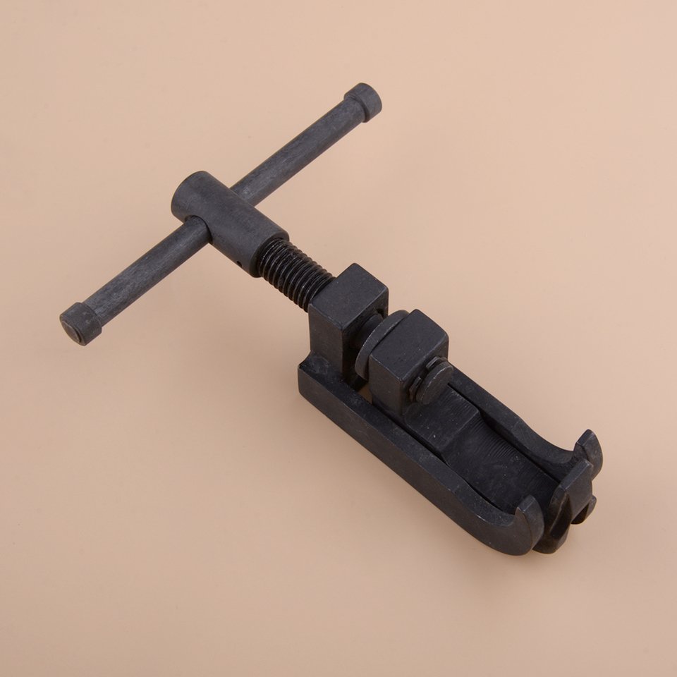 

09248-64011 двигатель SST, инструмент для регулировки клапана, подходит для Toyota