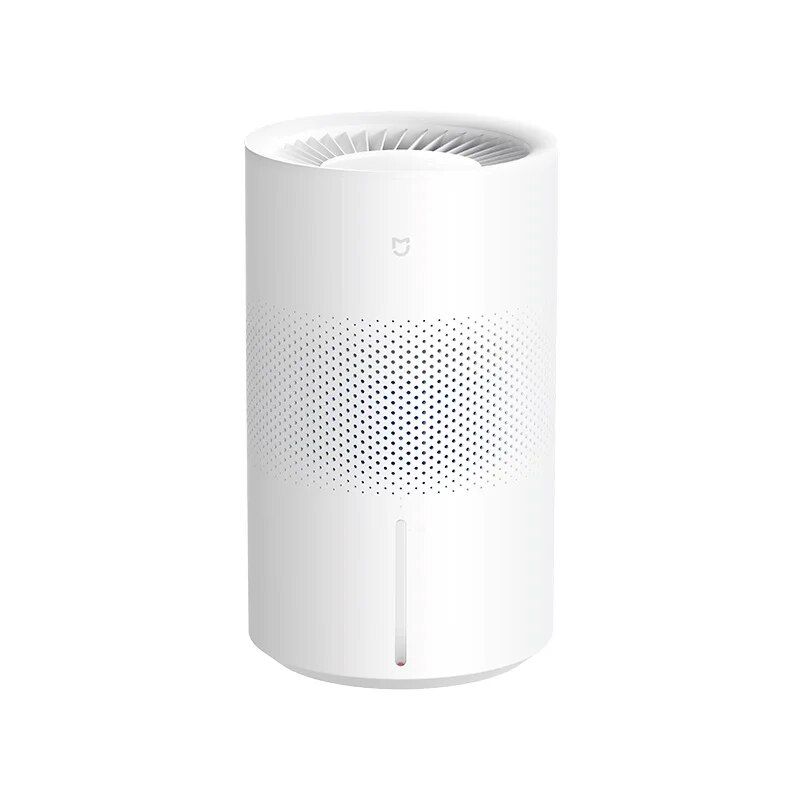 

Xiaomi Mijia Увлажнитель воздуха без тумана 3