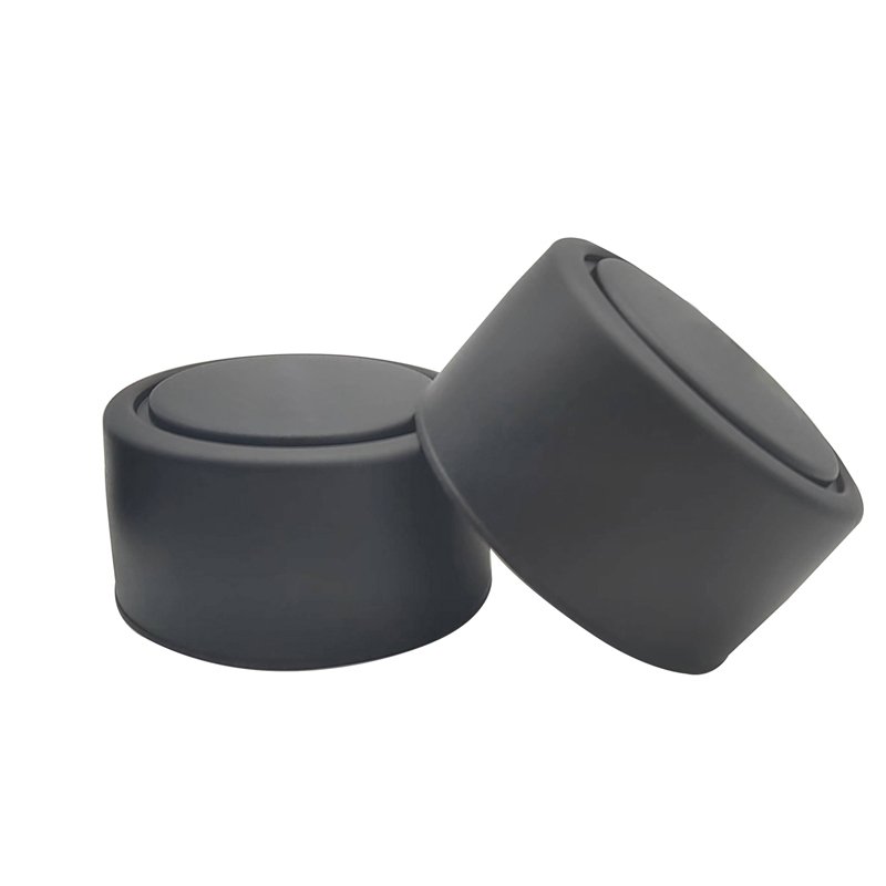 

Крышка ступицы колеса 43252-76j00 для Suzuki Jimny JB23 JB43 JB64 JB74, центральная крышка ступицы заднего колеса, средняя крышка колеса, аксессуары Jimny