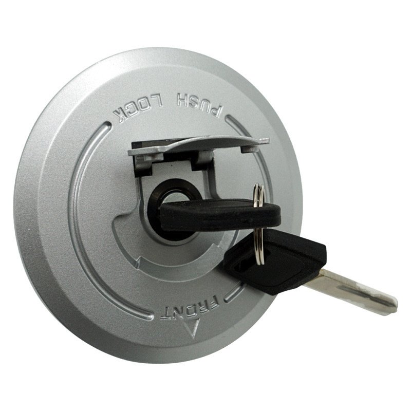 

Honda NS50F/CB600F Hornet/CBR250R Алюминиевая Крышка Топливного Бака Крышка Бензобака Мотоцикла Сменная Си