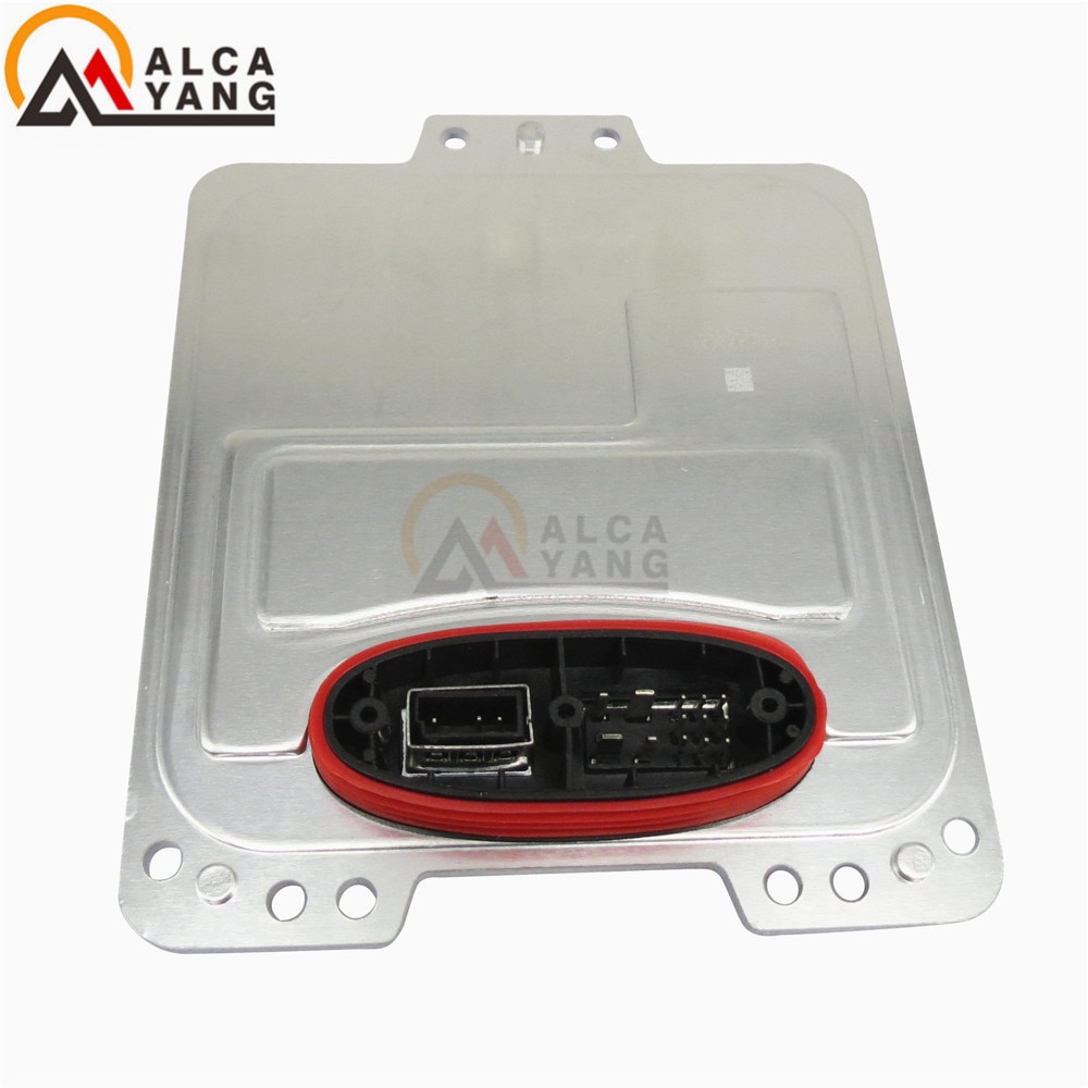 

Новый ксеноновый балластный модуль D1S для ксеноновых фар OEM H-ella AFS-GDL 5DC009060-20 W212 C207 A207 A2129007804