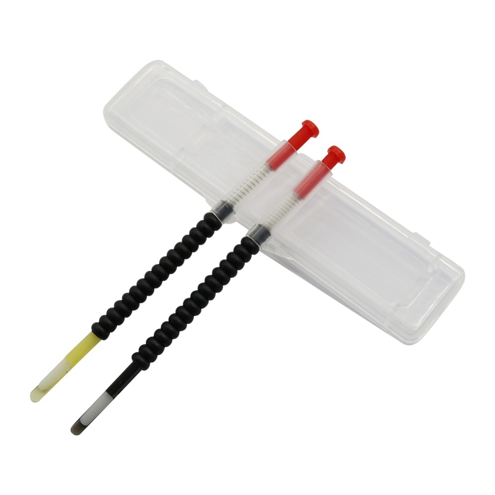 

Инструмент для прививки пчел Adhere To Fly Bee larvae needle