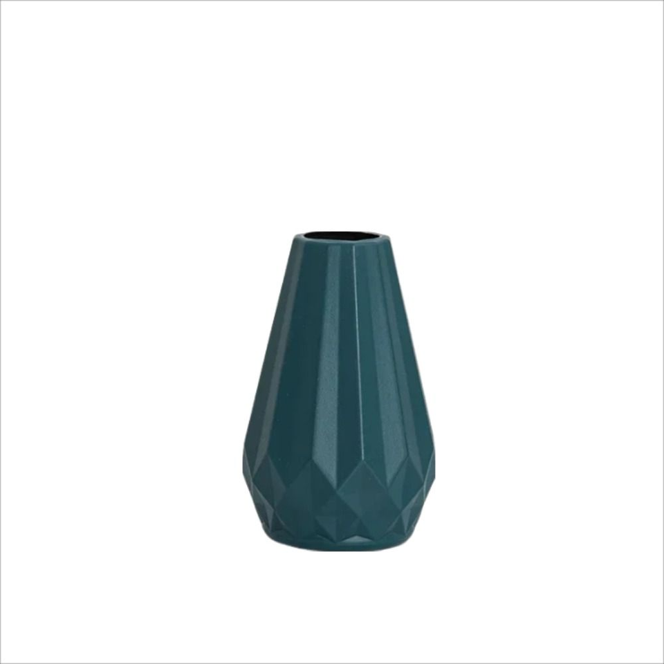 

Пластиковая ваза Flower Vase