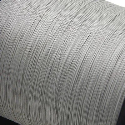 

Провод из ПТФЭ 36AWG UL10064