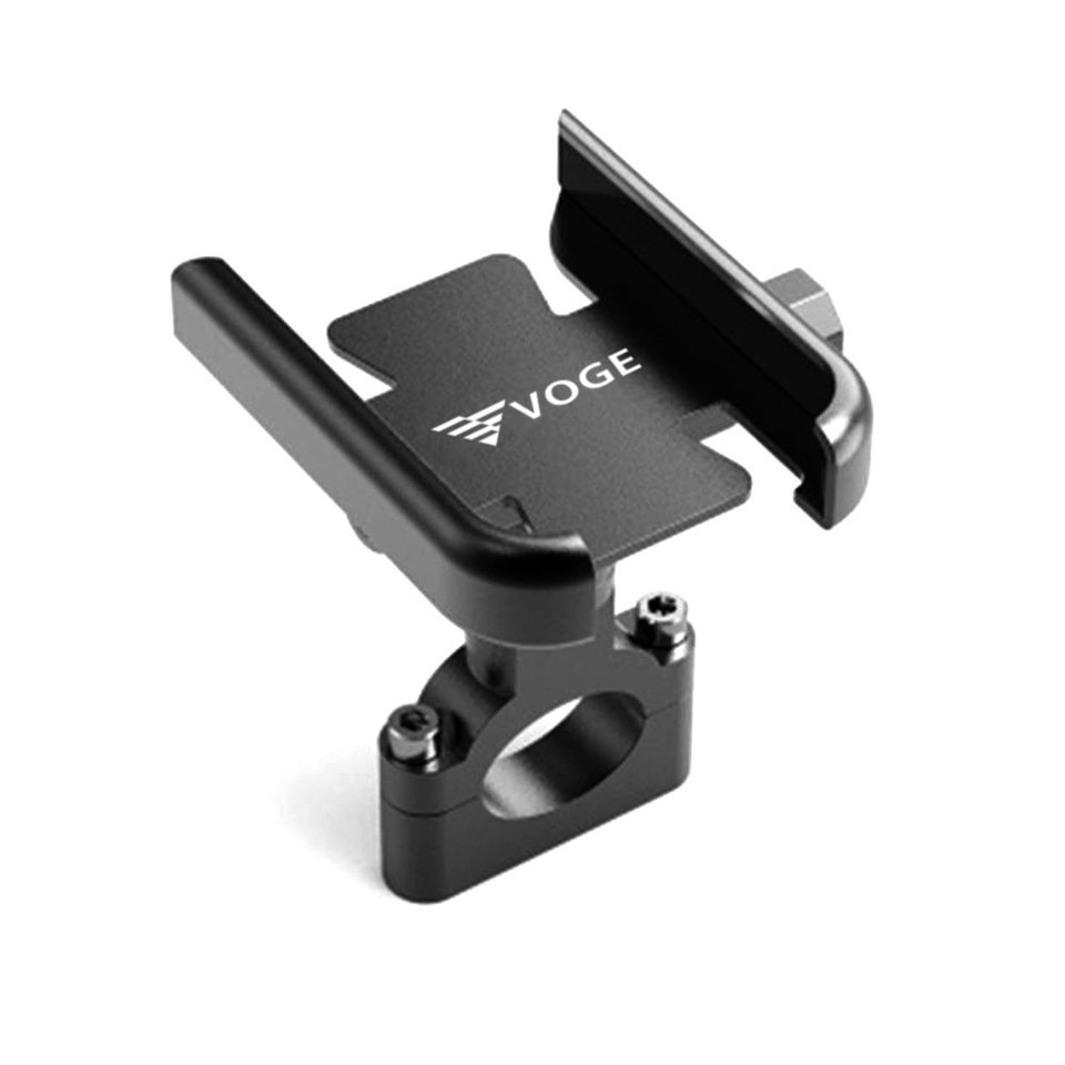 

DS625X мотоциклетный руль с ЧПУ, держатель для мобильного телефона, GPS-подставка, кронштейн для VOGE DS625X DSX625 DS525X DSX525 DSX 625 525