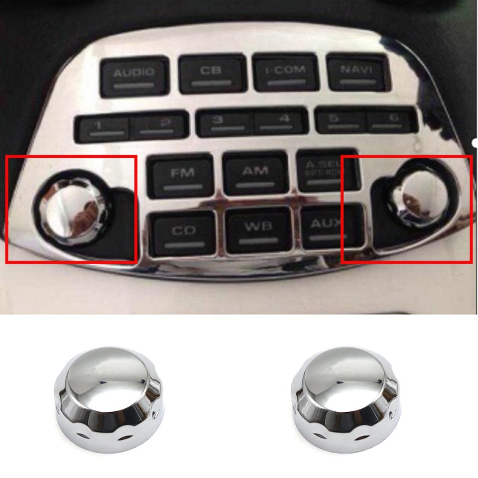 

1 шт. для Honda GL1800 2001 2002 2003 2004-2011 Золотое крыло обтекатель переключатель украшения Boky наборы хром, абсолютно новые аксессуары Запчасти