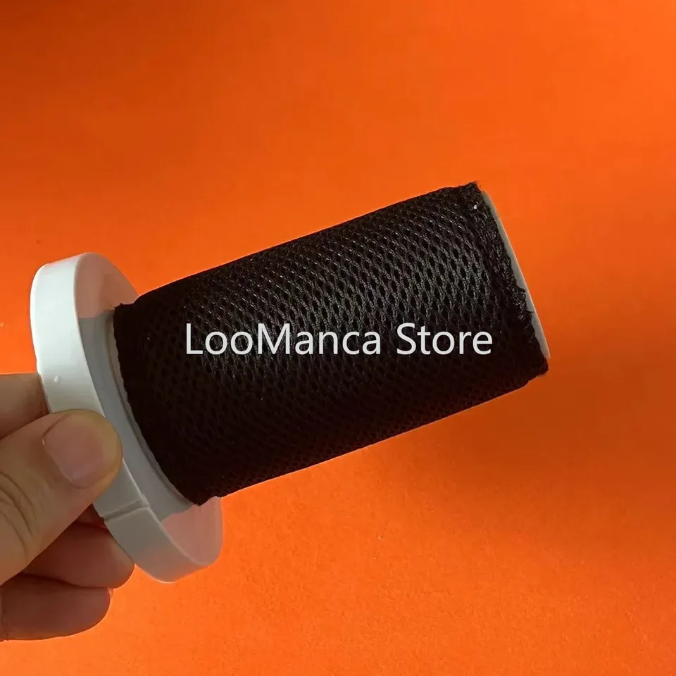 

Фильтр HEPA для Xiaomi Deerma DX700