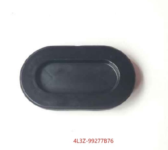 

Заглушка кузова грузовика для Ford 1997-2014 F-150 F-250 F-350 F-450 Super Duty 4L3Z-99277B76-AA 4L3Z99277B76AA