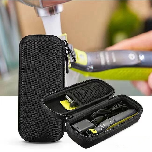 

Противоударный чехол для Philips OneBlade