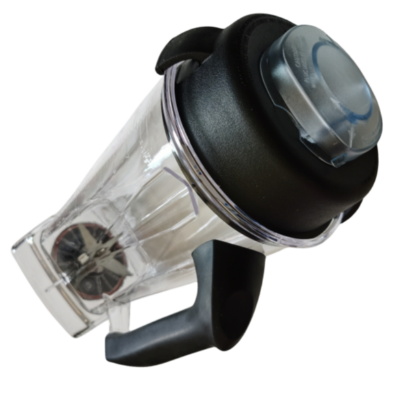 

Чаша для блендера Vitamix 5200