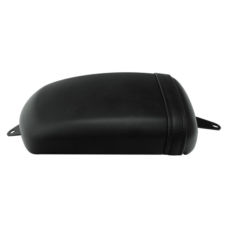 

Заднее ПАССАЖИРСКОЕ СИДЕНЬЕ мотоцикла для Honda Rebel 1100 ABS CMX1100 2021-2023