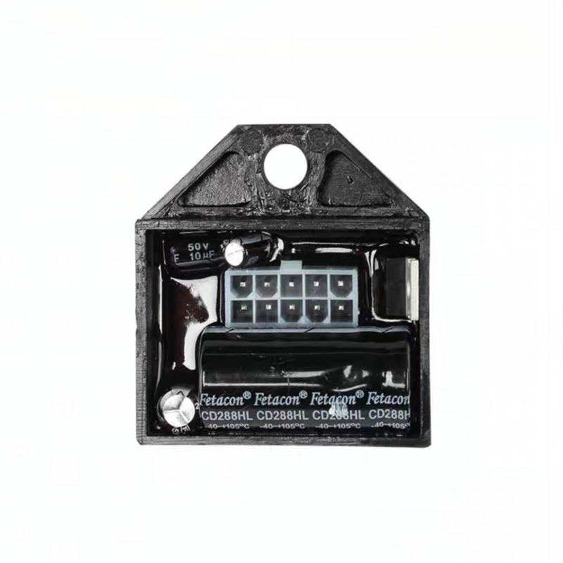 

Модуль зажигания ZONGSHEN 2000/2200 WATTS