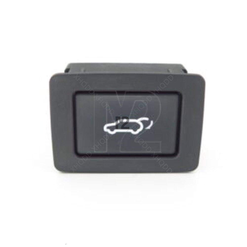 

Переключатель багажника для Hyundai Santa Fe DM Veracruz Ix55 967403J100 967403J100RYN