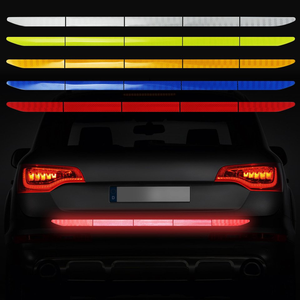 

Аксессуары для jeep wrangler jk cherokee compass patriot renegade