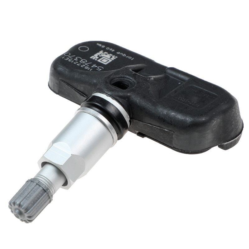 

Датчик давления в шинах TPMS для Toyota 4runner Camry Corolla forFJ Cruiser Highlander Lexus Scion 42607-33011 4260733011