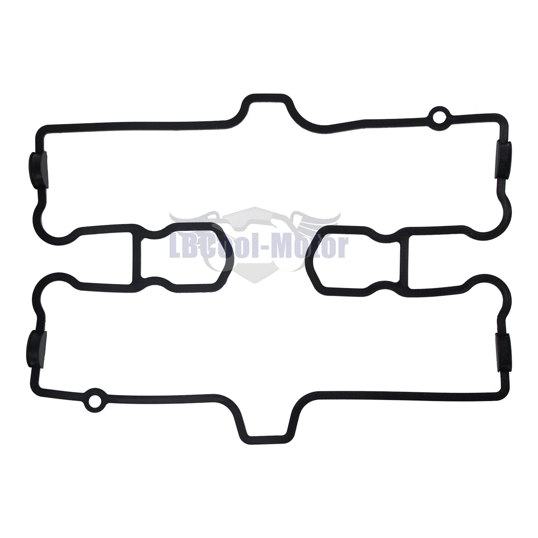

Прокладка крышки клапана головки цилиндра для Suzuki 11173-30B02 GSF400 Bandit 1991-1993 GSX400 1997 GSXR40 GSX-R400 1990-1994 1993