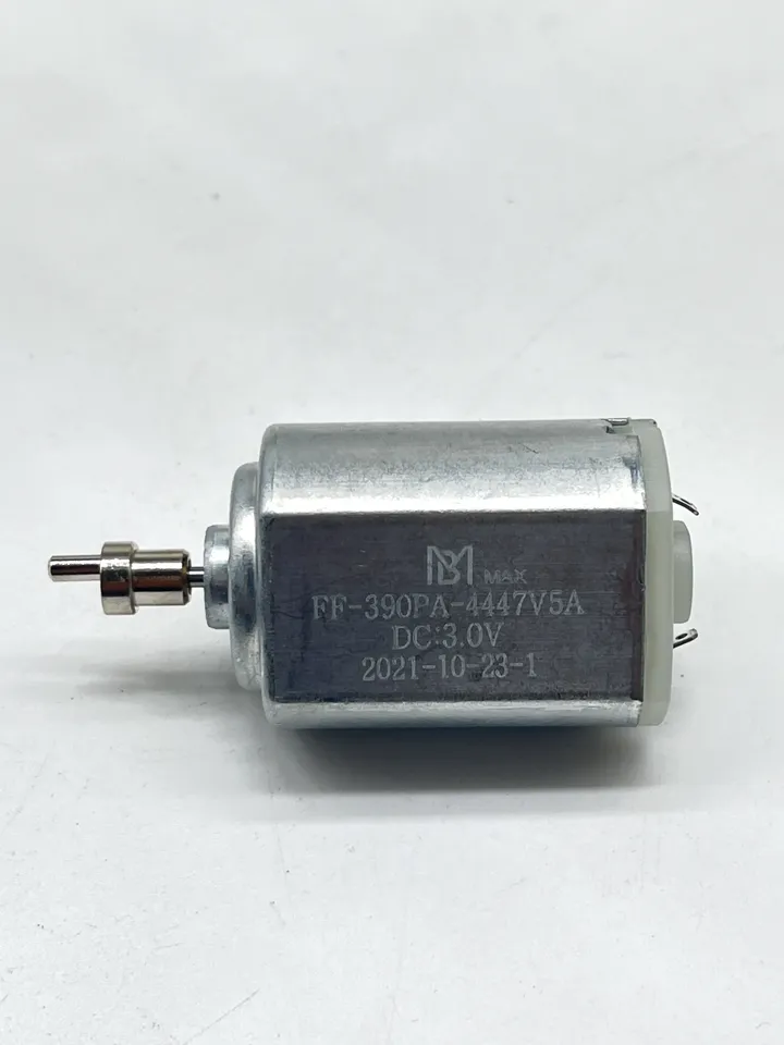 

Двигатель Kemei 1986