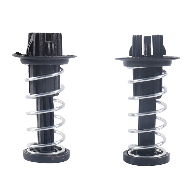 

2 шт., пружина капота для Mercedes Benz GLC W204 W212 W222 X204 C300 C350 A2048800227 A2048800127 1668800027 2048800127