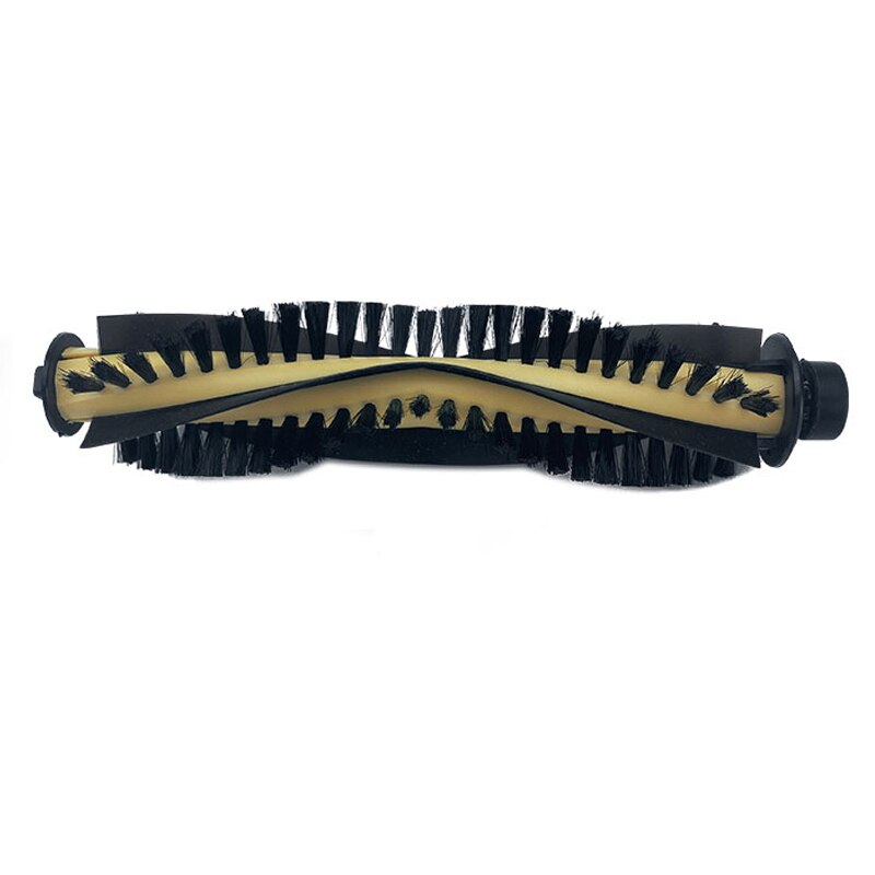 

Комплект для замены Mamibot EXVAC660,EXVAC680S,EXVAC880