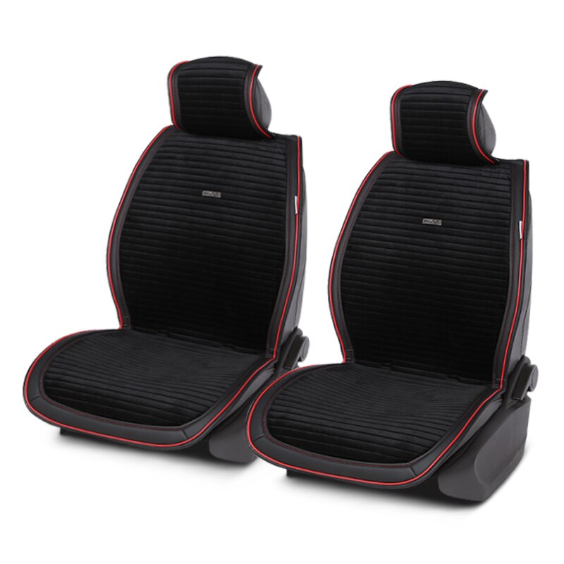 

Алькантара Накидки Чехол на сиденье из замши для автомобиля универсального размера Подходит для больше 1000 модель автомобиля 5 цветов высокого качества украшение салона автомобиля