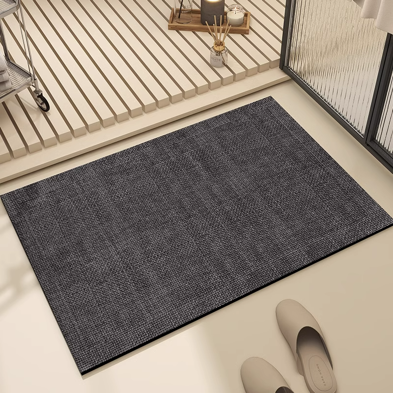 

Коврик для ванной Tappeto Bagno Alfombra