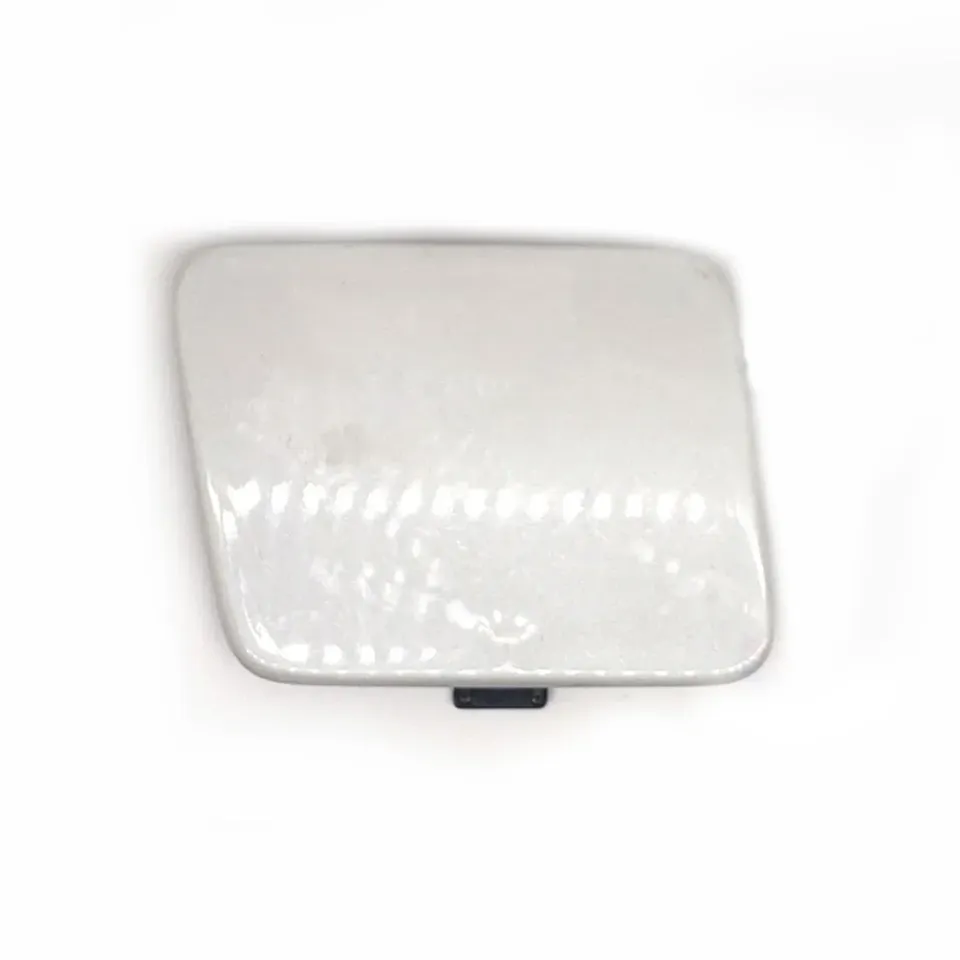 

Передняя крышка буксировки для 13-20 BMW GT series 3 F34 GT3 318d 320d 320dX 320i 325d 328i 330d 330dX 335dX 335i