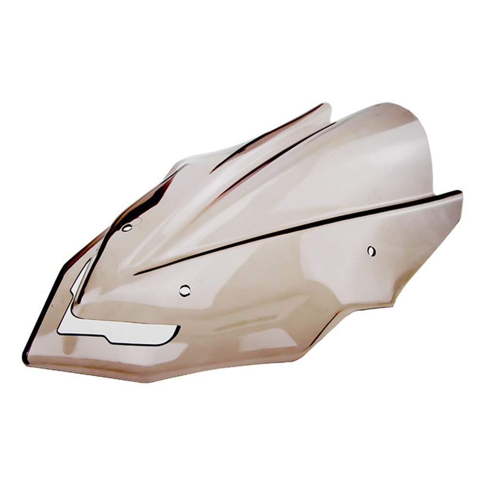 

Лобовое стекло для мотоцикла MTKRACING для KAWASAKI Z900 2017-2020