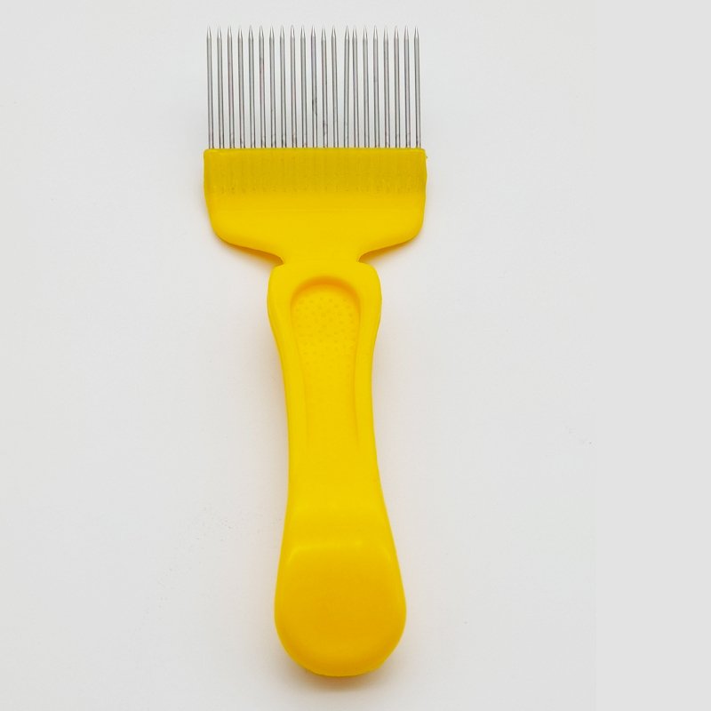 

Вилки для меда Bee Honey Forks
