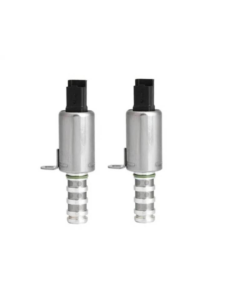 

В 758776080 1628924280 11367604292 Клапан управления маслом IERNA VVT OCV для BMW Mini Cooper PEUGEOT CITROEN 1922V9 1922R7 11367587760