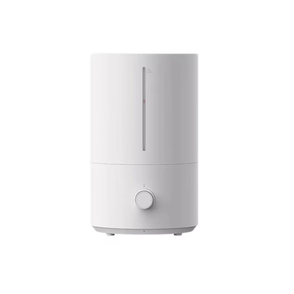 

XIAOMI MIJIA Увлажнитель воздуха 4л