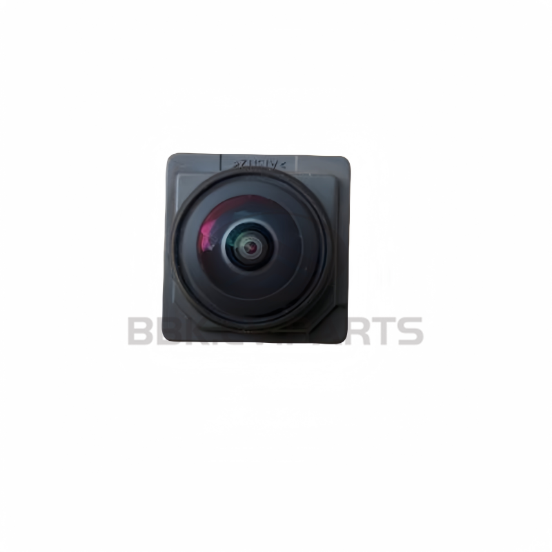

Передняя и задняя камеры для Geely Monjaro 2022- KX11 8893458161/7088101400