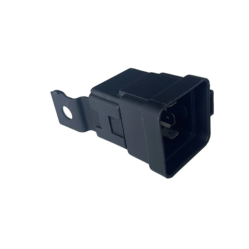 

NBJKATO совершенно новое подлинное реле 56007078 , 56007078AB для Dodge Journey 2,7 Chrysler Town & Country Ram 2500