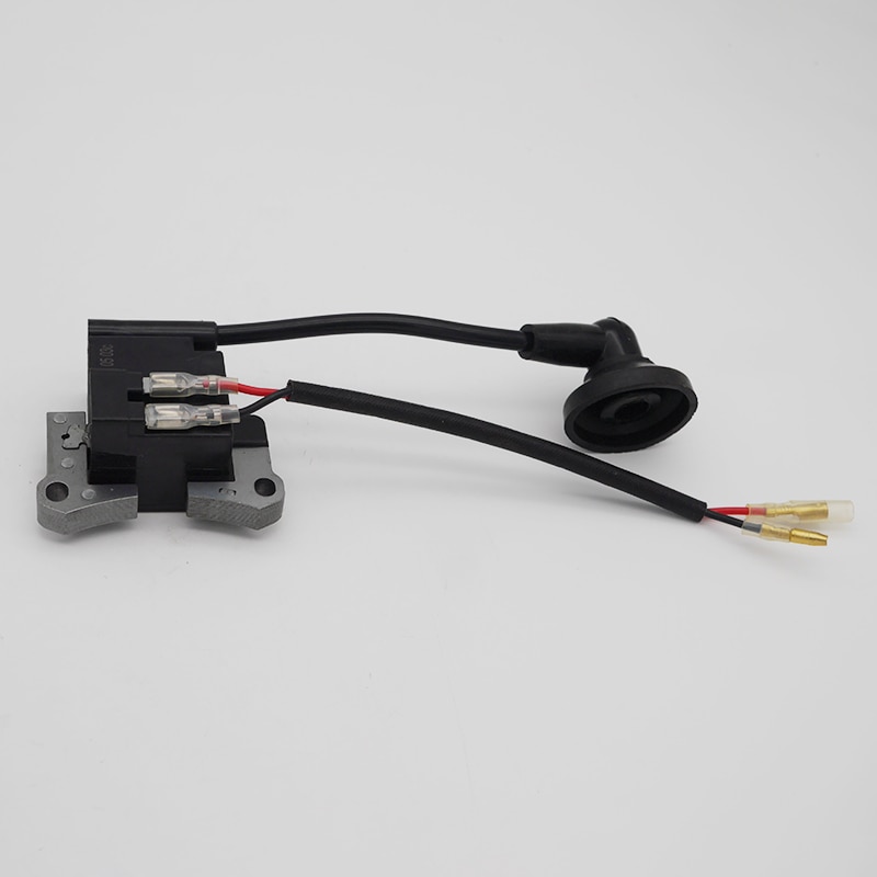 

Катушка зажигания OZEK для Mitsubishi 1E40F-E