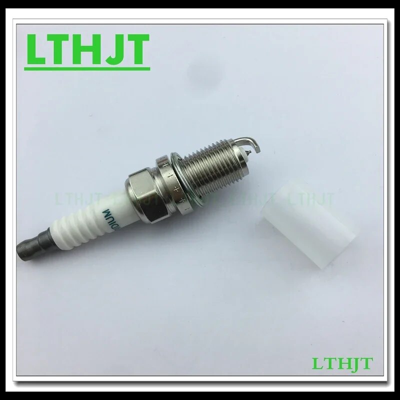 

6 шт./партия, японские Иридиевые свечи зажигания для Toyota Avalon Celica Highlander Land Cruiser Sequoia Solara For Lexus 90919-01210 SK20R11