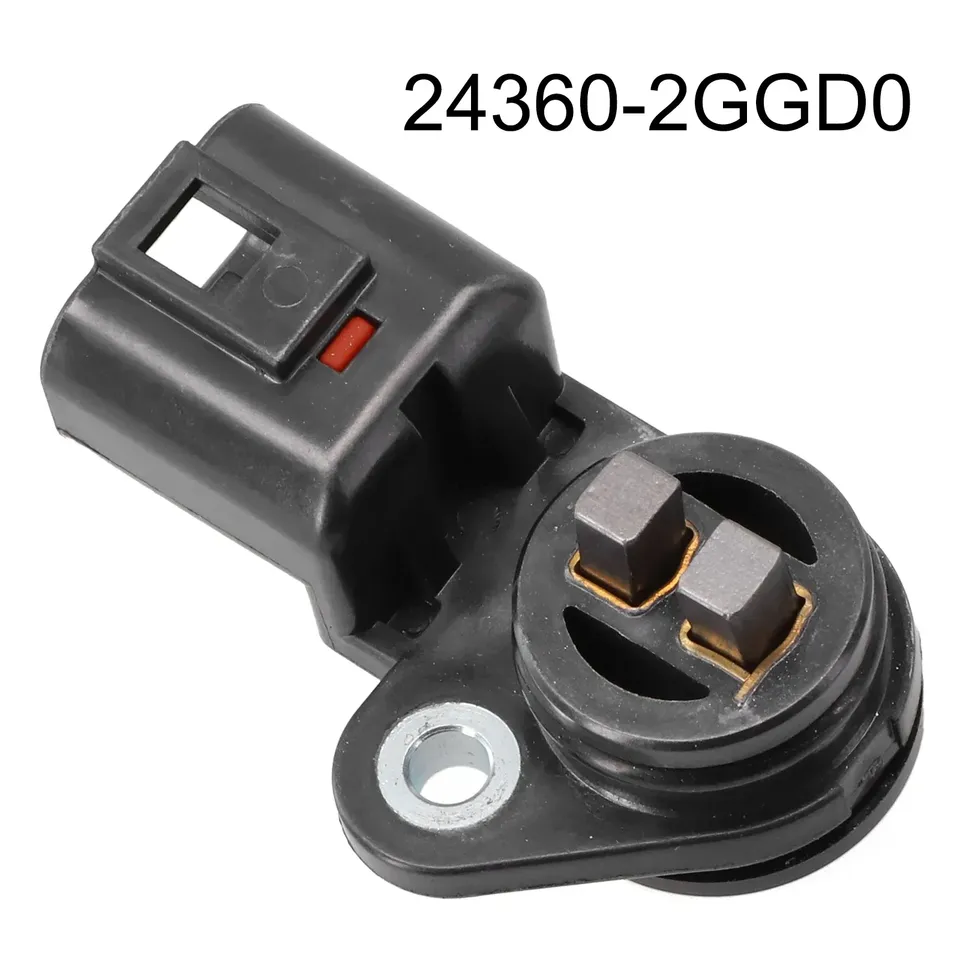 

243602 Запасной датчик положения GGD0 для HYUNDAI для SANTA FE 2.0L 2.4L для SONATA 2.0L 2.4L для KIA для OPTIMA 2.0L