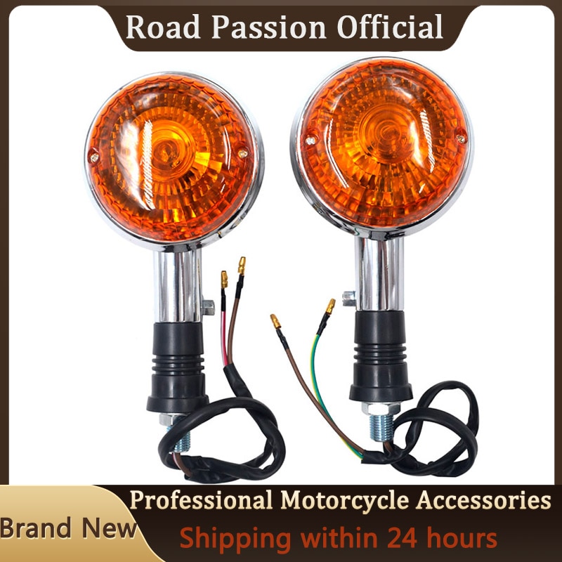 

Лампа указателя поворота для Yamaha XV400 XV650 XV1100 XV1300 XVS400 XVS650 XVS1100 Virago V MAX1200 star XV XVS 400 650 1100 1300