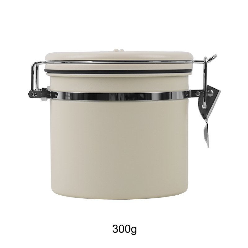 

Кофейник из нержавеющей стали NoEnName_Null CDG-V1