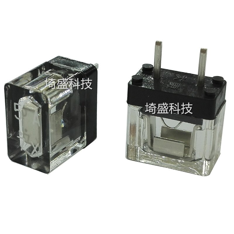 

Плавкий предохранитель FANUC A02B-0120-K107 A60L-0001-0175/1A 3.2A A60L-0001-0359/5A предохранители DAITO/HM05 0.5A/0.3A/HM10 1A/1.6A/2A HM32 3.2A/HM50 5A
