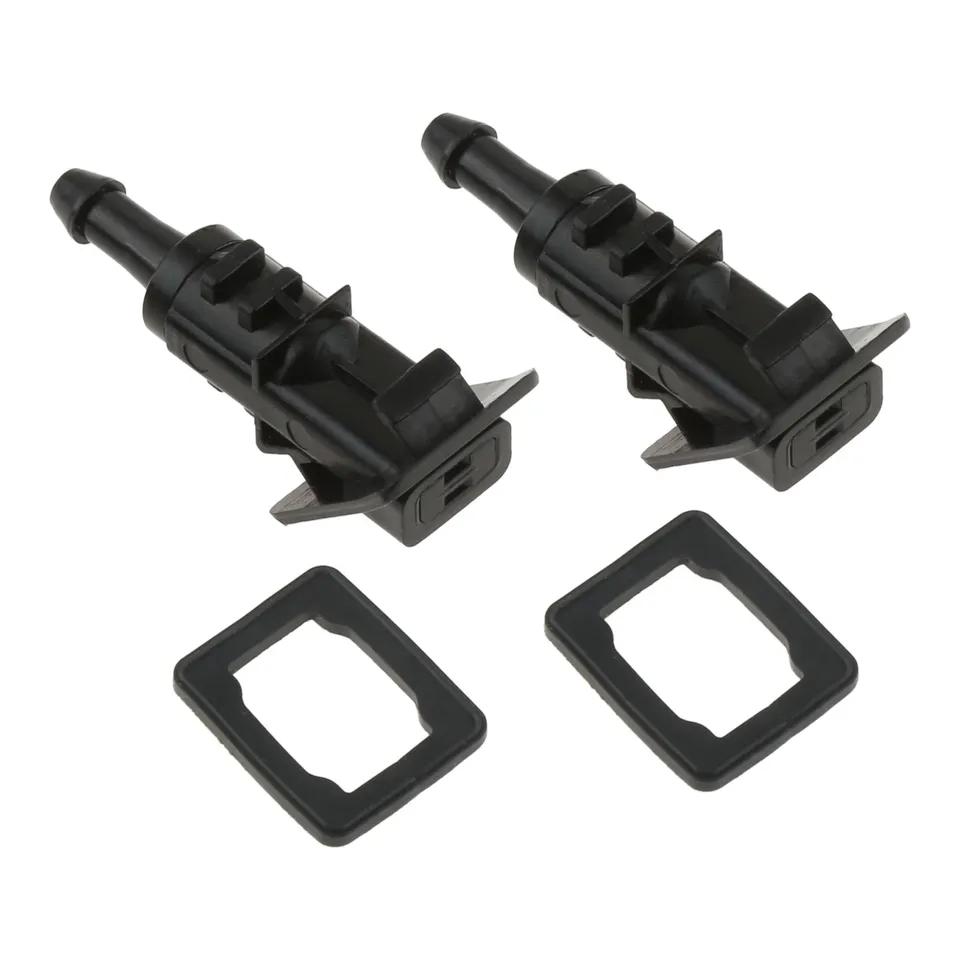 

Мойка лобового стекла для Kia Ceed 98630-2006, 2 шт.