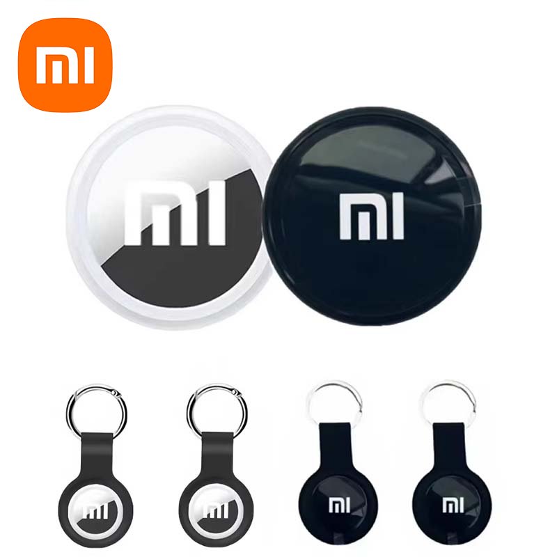 

MIJIA Smart Finder Мини Bluetooth-трекер