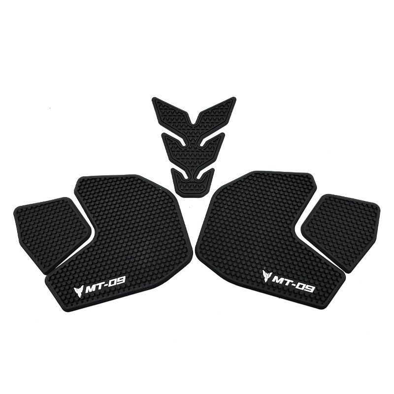 

Защитная Наклейка на бак мотоцикла для YAMAHA MT09 FZ 09 MT 09 FZ09 2013 -2019 2020