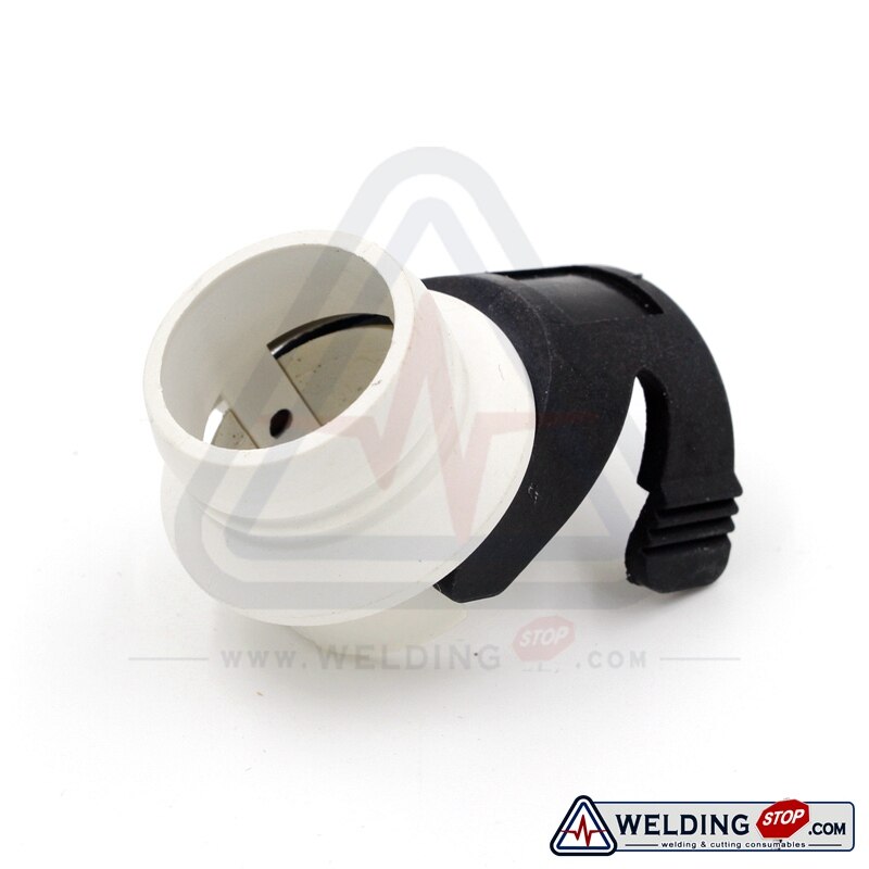 

Плазменный резак SAF 20/40/100 0408-2267 Плазменный нож для PLAZCUT NERTAJET CP-40R CP-100R PKG/1