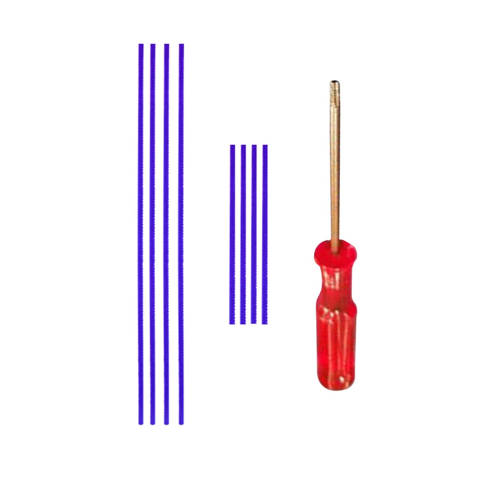 

8 шт., Щетка для пылесоса LEENKEA, мягкая, для Dyson V6 V7 V8 V10 V11