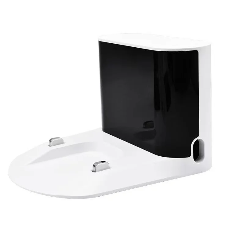 

Аксессуар для док-станции Roborock S50 S51 S55 S5 MAX S6 S6MaxV